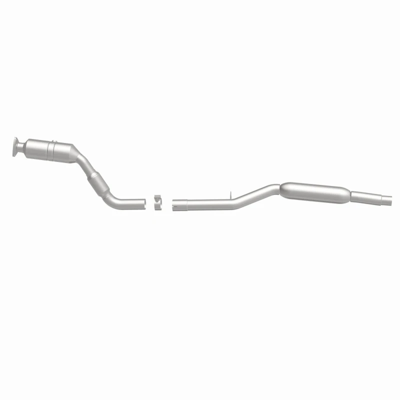 magnaflow_5461132-67937424c9e7b