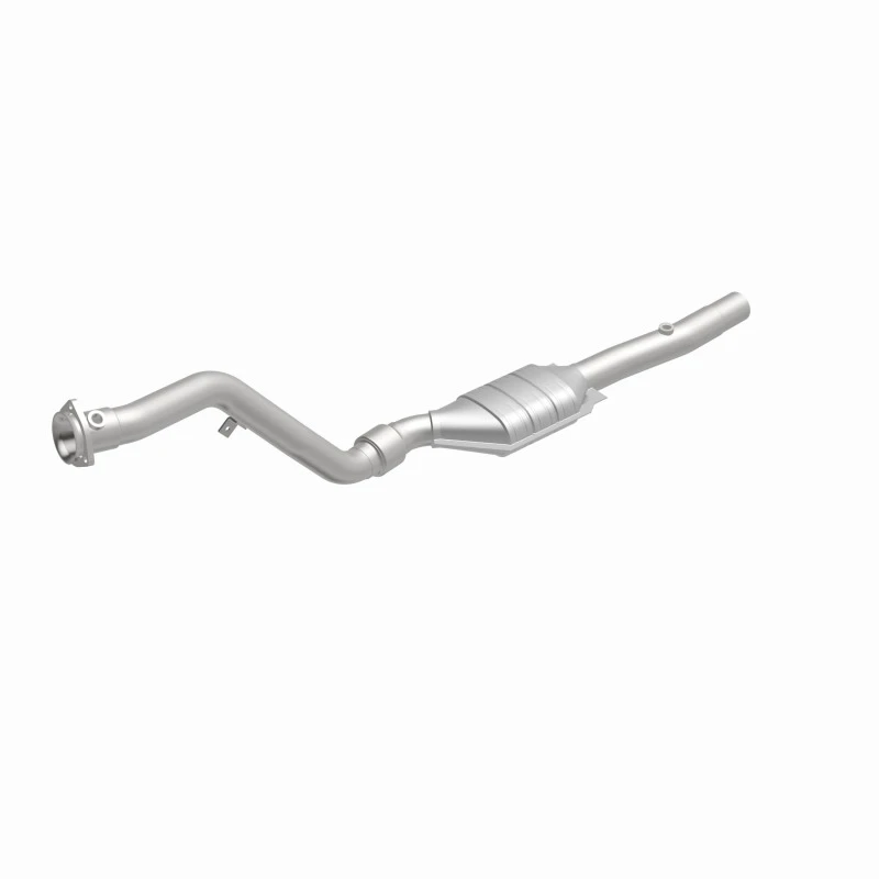magnaflow_51890-6793966bbded8