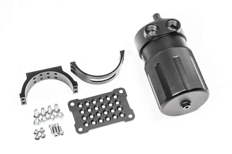 Radium Engineering VTA Wettbewerbs-Auffangbehälter - L