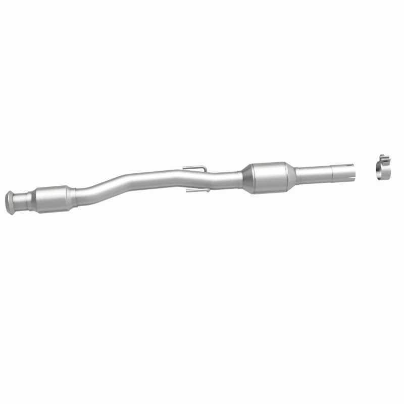 magnaflow_5421846-6796df2ee1fdb