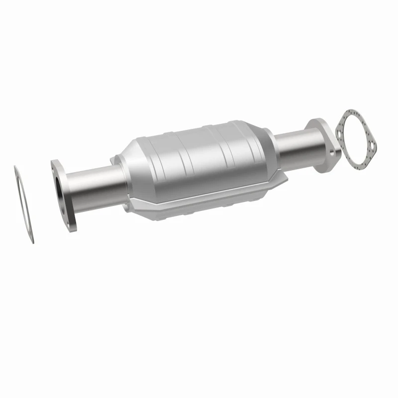 magnaflow_51528-6793c95f70e48