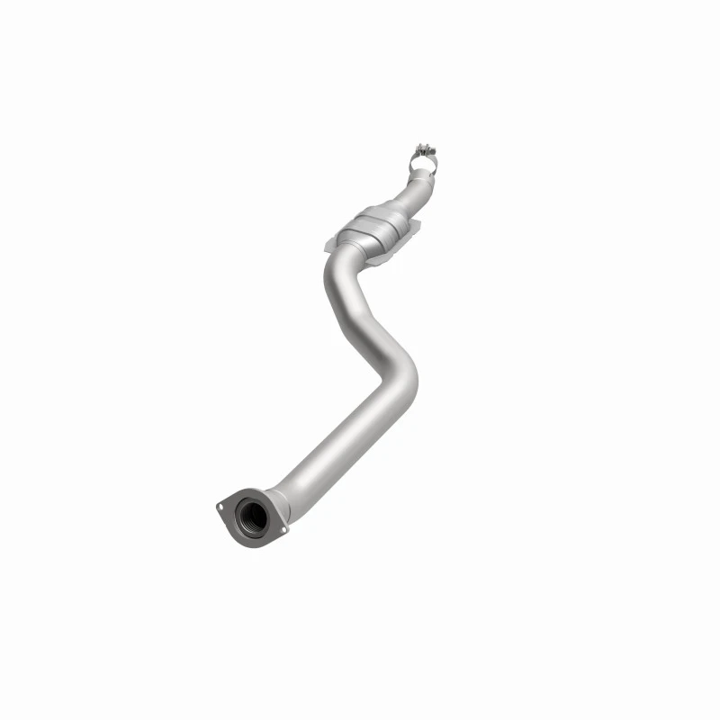 magnaflow_51577-6793ebc491999
