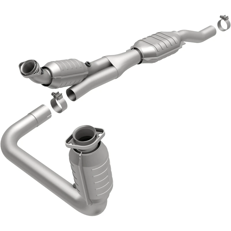 magnaflow_49188-67966f5b5ad6a