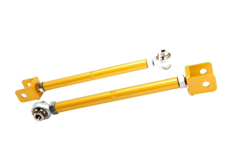 ISR Performance Rear Toe Control Rods for Nissan 240sx