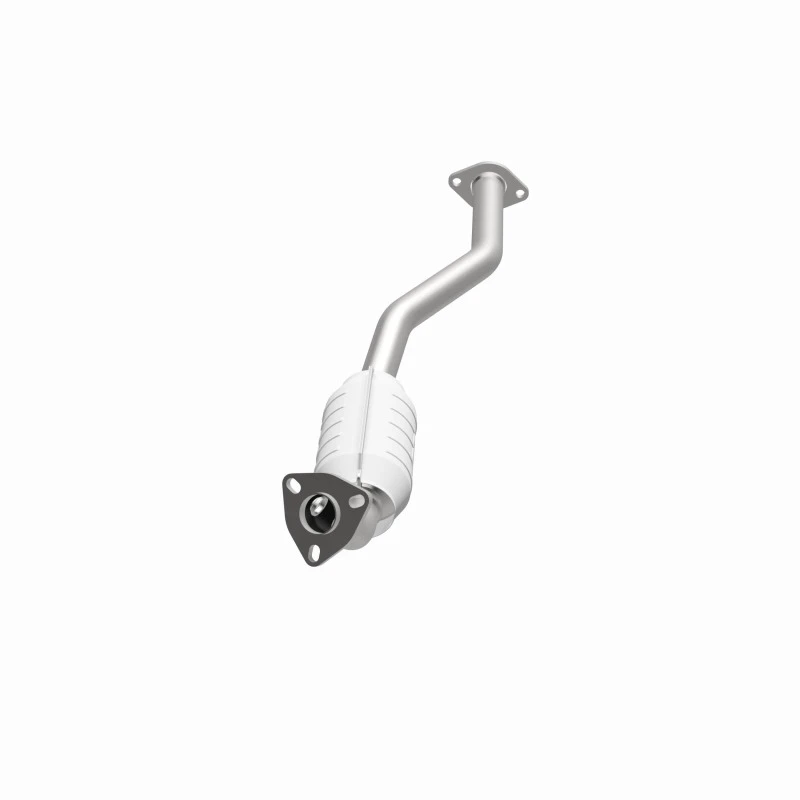 magnaflow_447229-67939ef3ad448