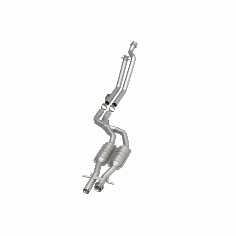 magnaflow_4481844-679679db0de77