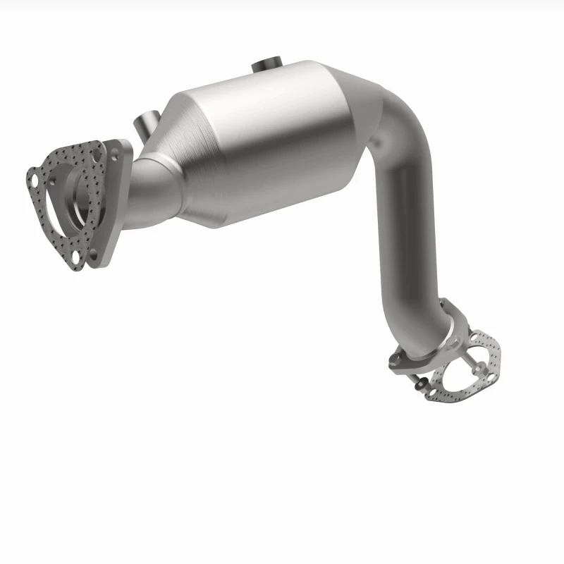 magnaflow_21-695-67ac4d4042498