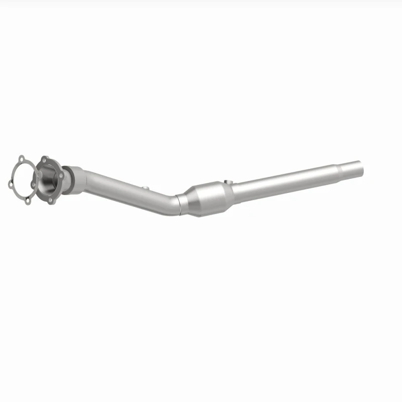 magnaflow_16426-22