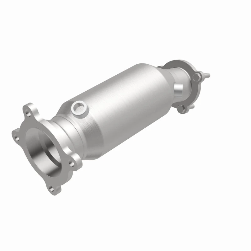 magnaflow_52292-67938ccf69de2