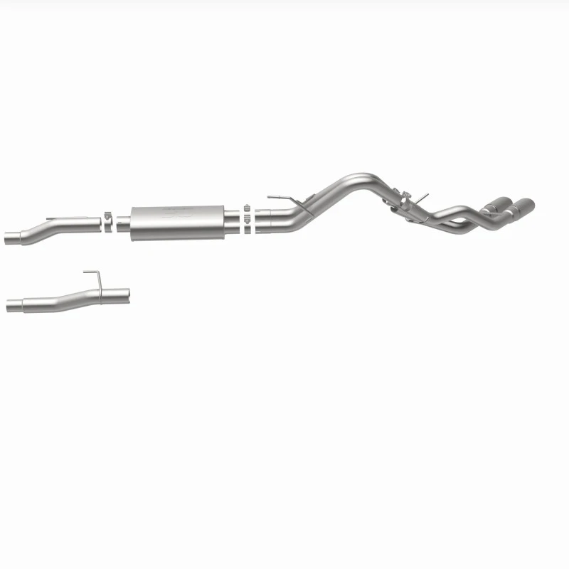 magnaflow_16523-67ac477c4db7c