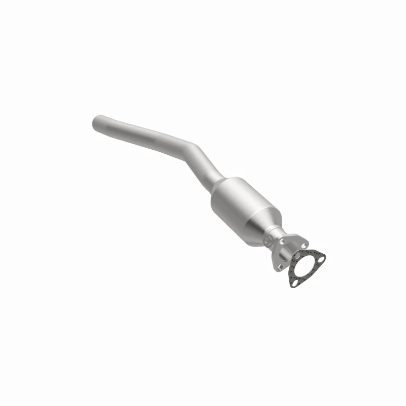 magnaflow_23946-67ac4bb1102b1