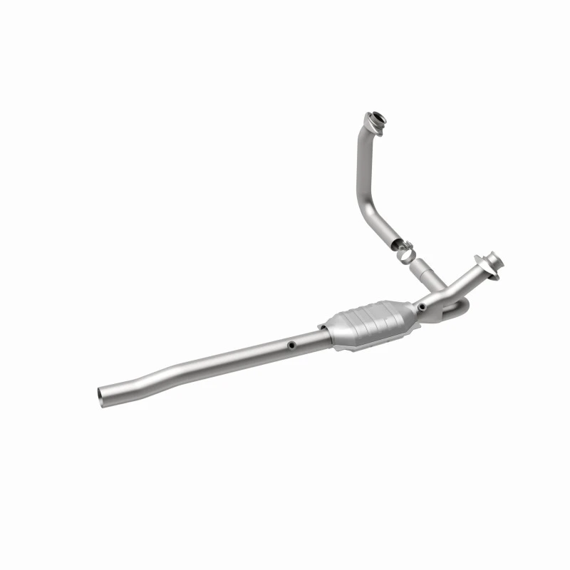 magnaflow_49661-67939b2b89e1e