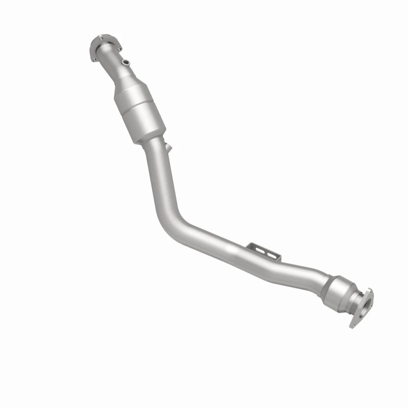 magnaflow_24977-679371706599d