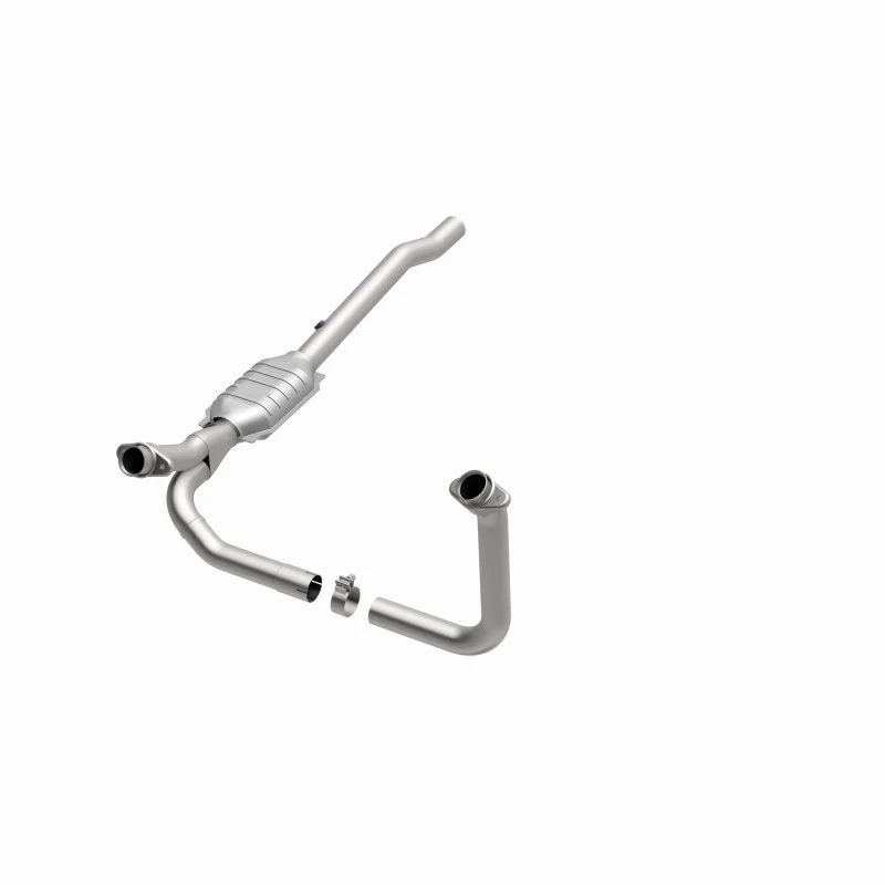 magnaflow_49661-67939b2575bbd
