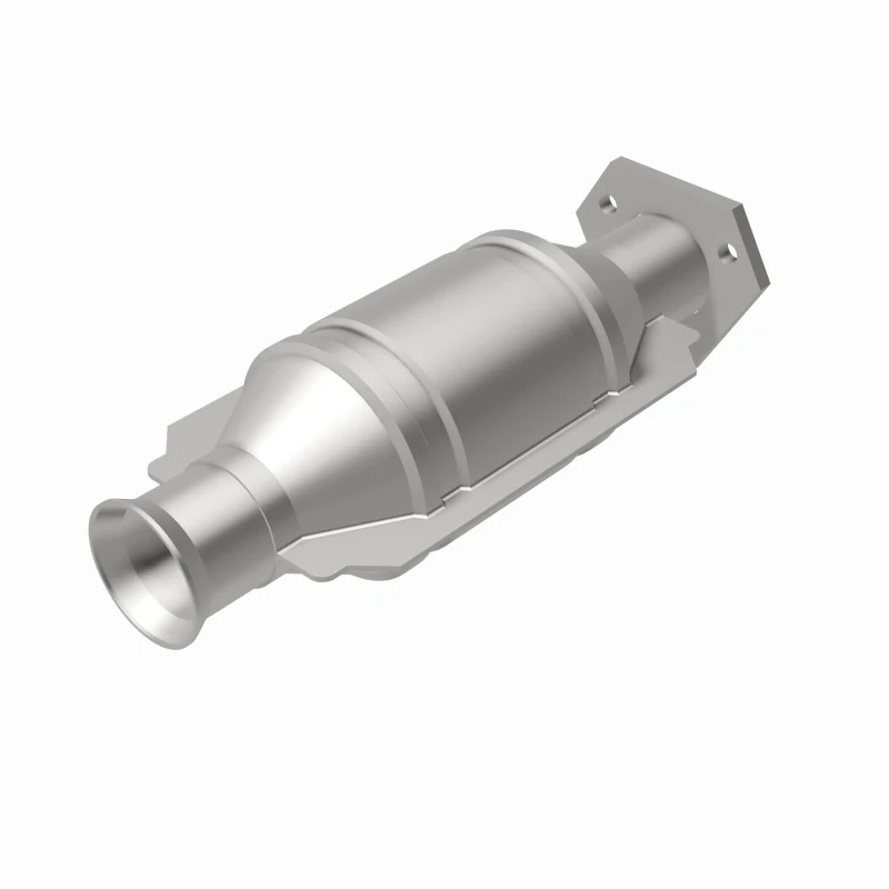 magnaflow_22916-67937725b11c6