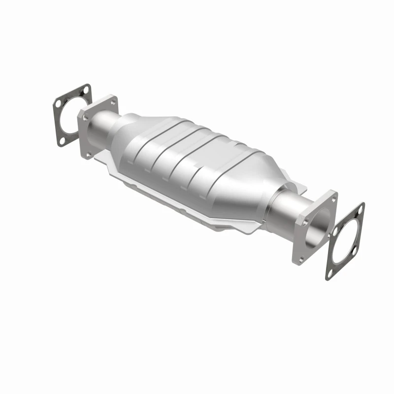 magnaflow_3391652-679374470fe6b