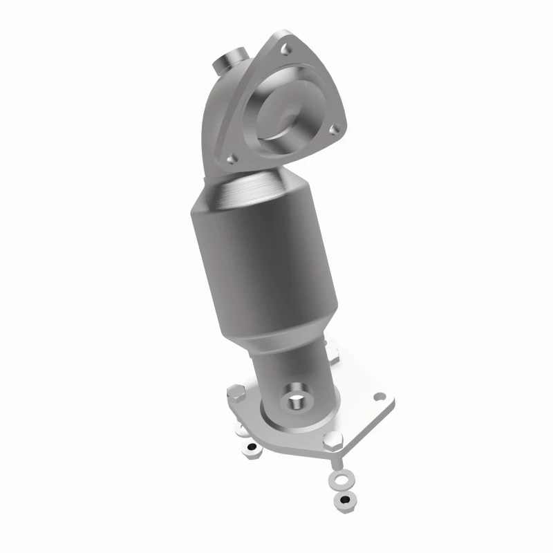 magnaflow_4561761-67967a4914fc8