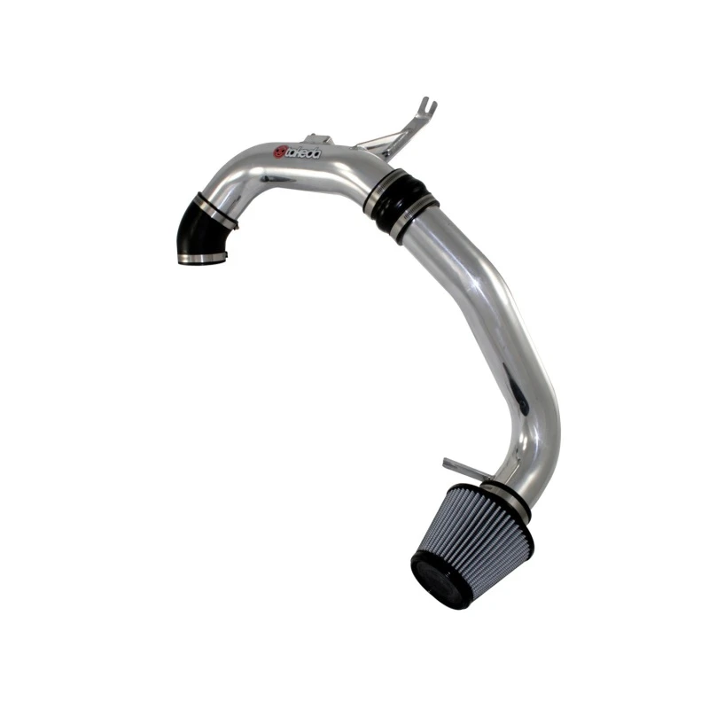 aFe Takeda Ansaugsysteme Stage-2 PDS AIS PDS Honda Accord 08-11 L4-2.4L (pol)