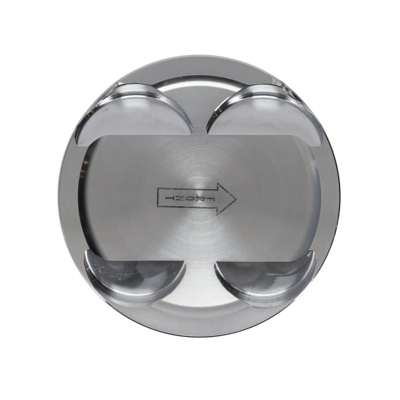 manley-performance_609015C-6-6793f4f6e39a1
