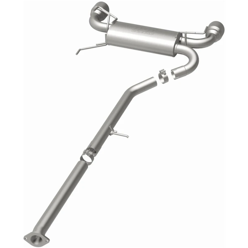 magnaflow_19342-6796ed12396c2
