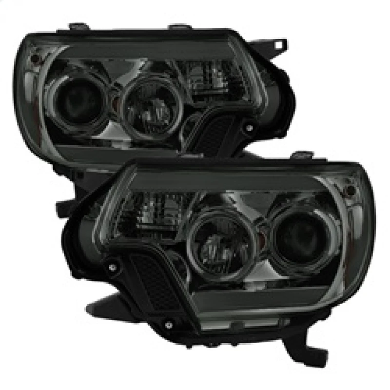 spyder_5081728-6794c4495e409
