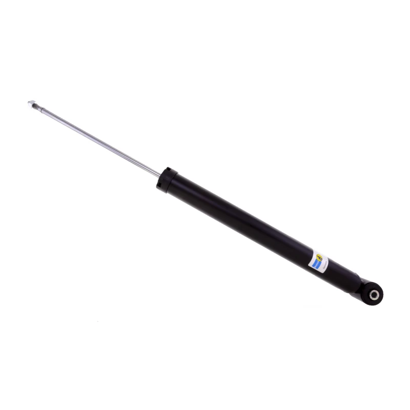 Bilstein B4 2002 Volkswagen Jetta GL Kombi Hinterer Stoßdämpfer