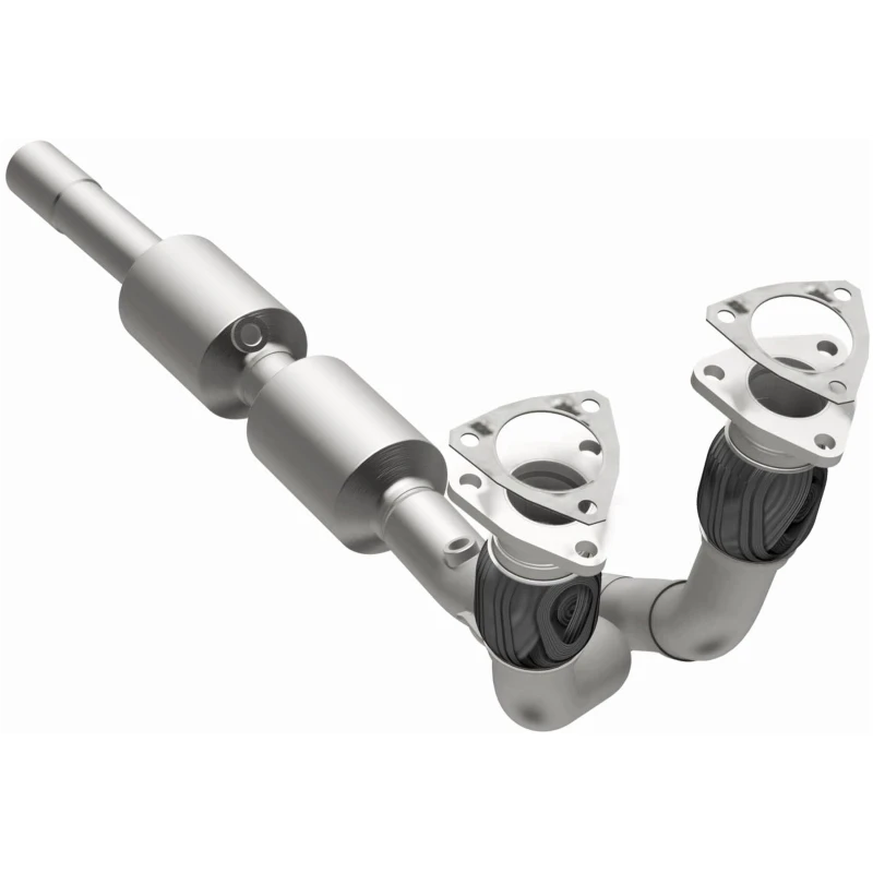 magnaflow_52289-679738f57458f