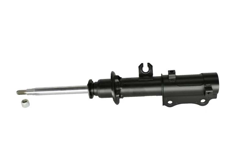 KYB-Stoßdämpfer & Struts Excel-G Vorne Rechts MAZDA RX-7 1986-91