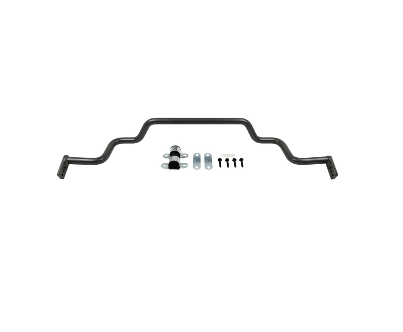 Belltech 19-23 GM Silverado / Sierra 1500 4WD 1-3/8in Front Anti-Schwank Bar mit Hardware