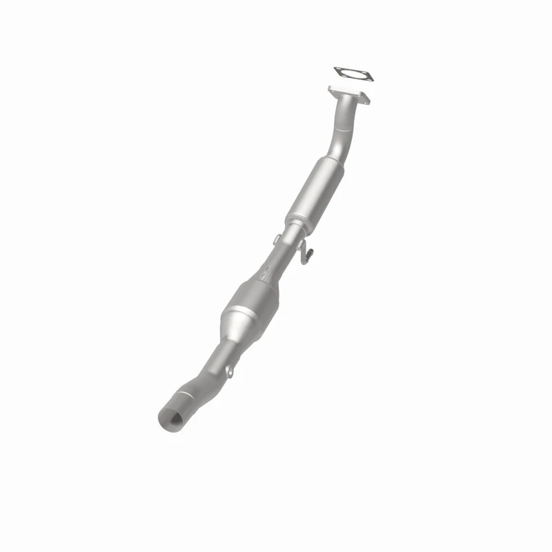 magnaflow_23710-7