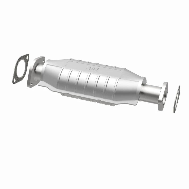 magnaflow_3391760-6793e79d79458