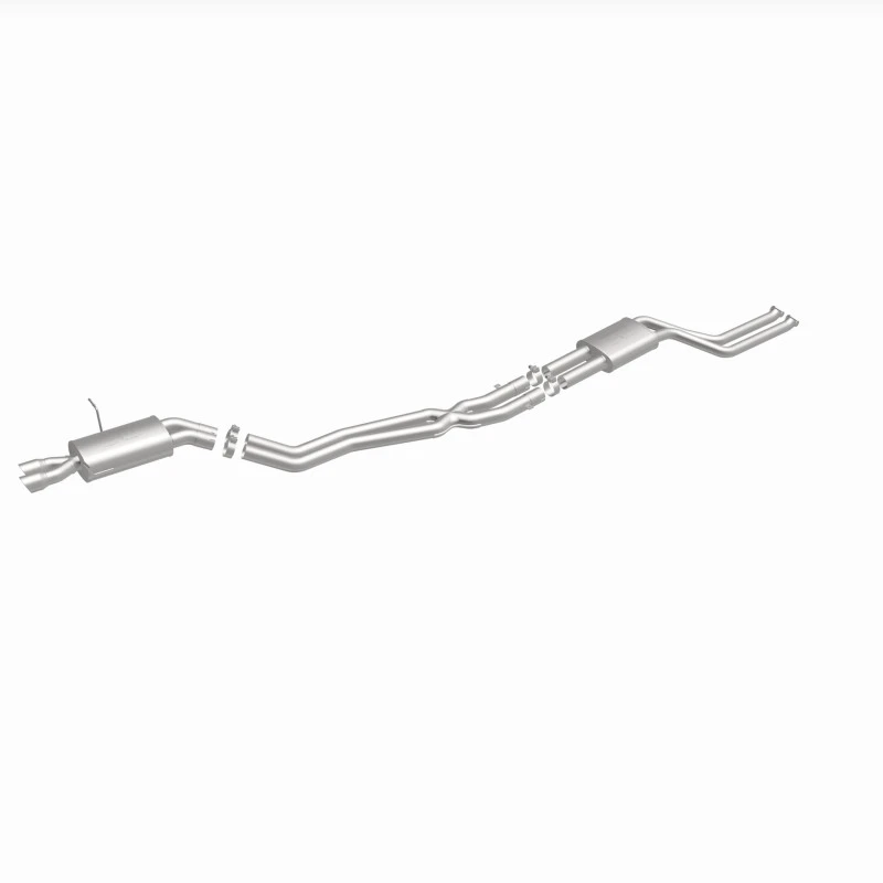 magnaflow_16533-67ac4c415f826