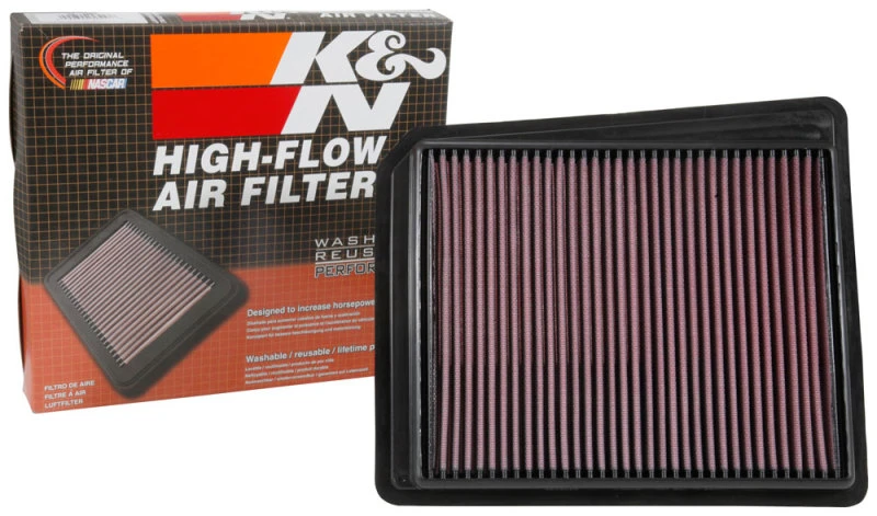 k%26n-engineering_33-5062-679764de76a23