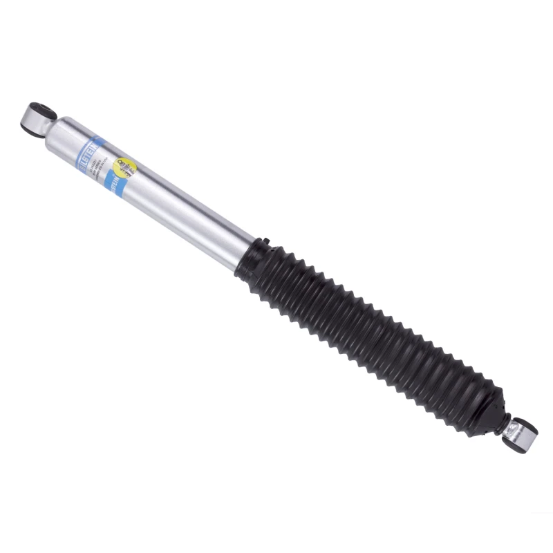 Bilstein 5100 Serie 15-16 Ford F-150 Hinten 46mm Monotube Stoßdämpfer