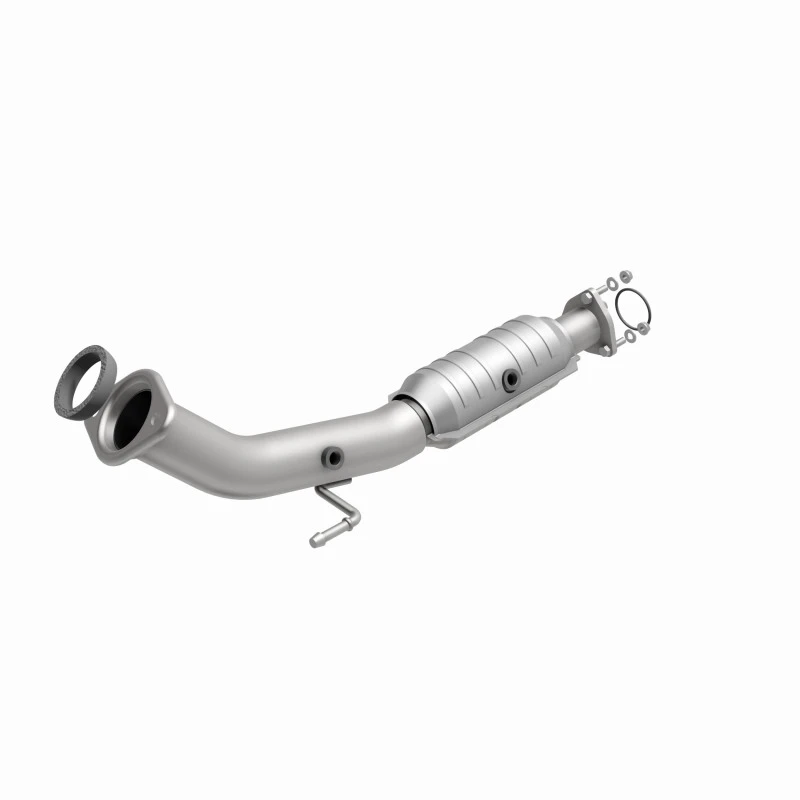 magnaflow_24193-6793c7e740418