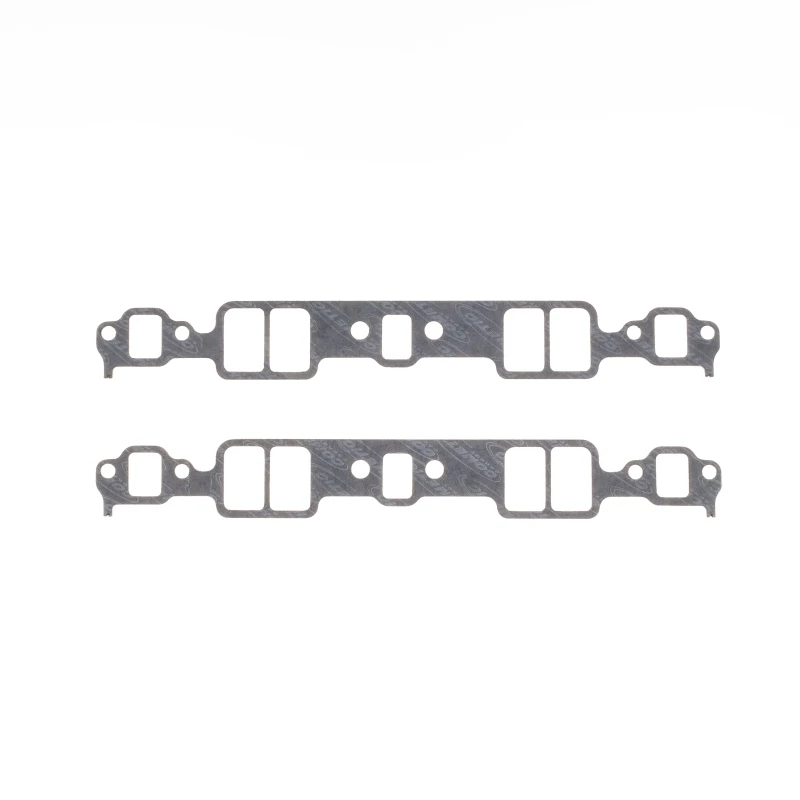 Cometic Chevy Gen1 Small Block V8.094in Faser-Einlasskrümmer-Dichtungssatz