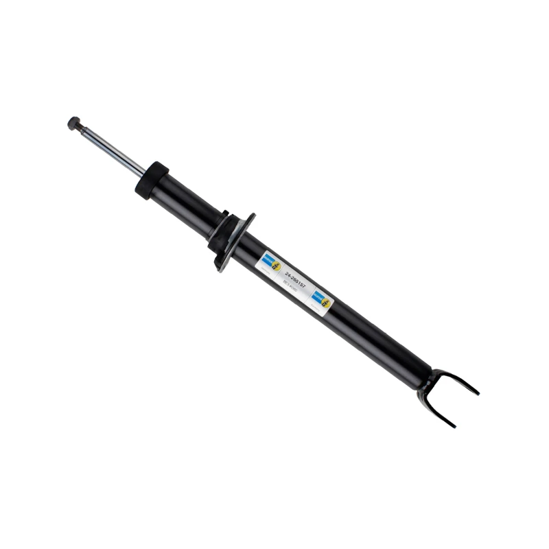 Bilstein 17-19 Mercedes-Benz E300 B4 OE-Ersatz DampMatic Stoßdämpfer Vorne