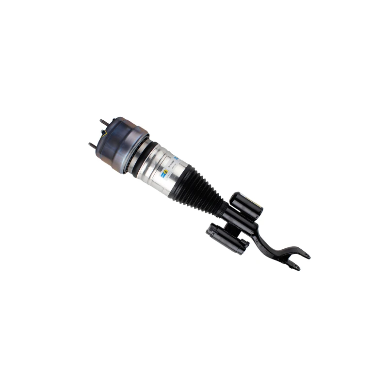 Bilstein B4 OE-Ersatz 2016 Mercedes-Benz GLC300 Vorne Links Luftfederbein