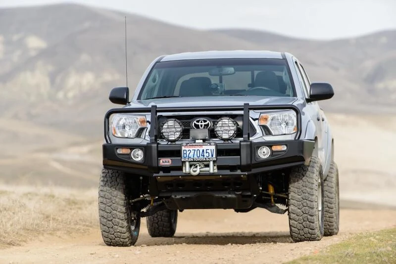arb_3423140-67ac3d22573d4