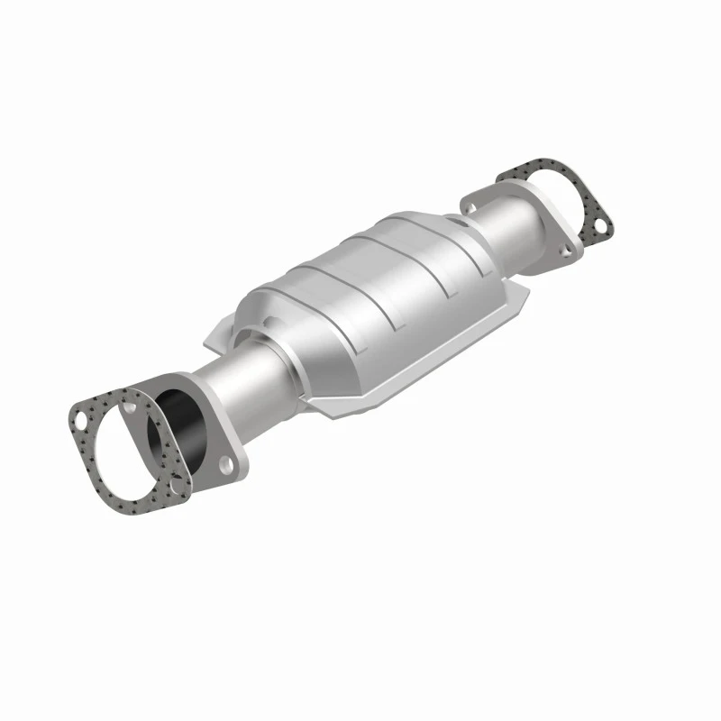 magnaflow_49447-6793a2b28dd4e