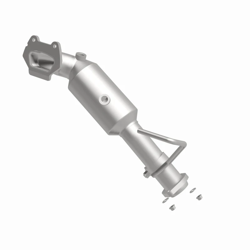magnaflow_5551030-6793de413dd01