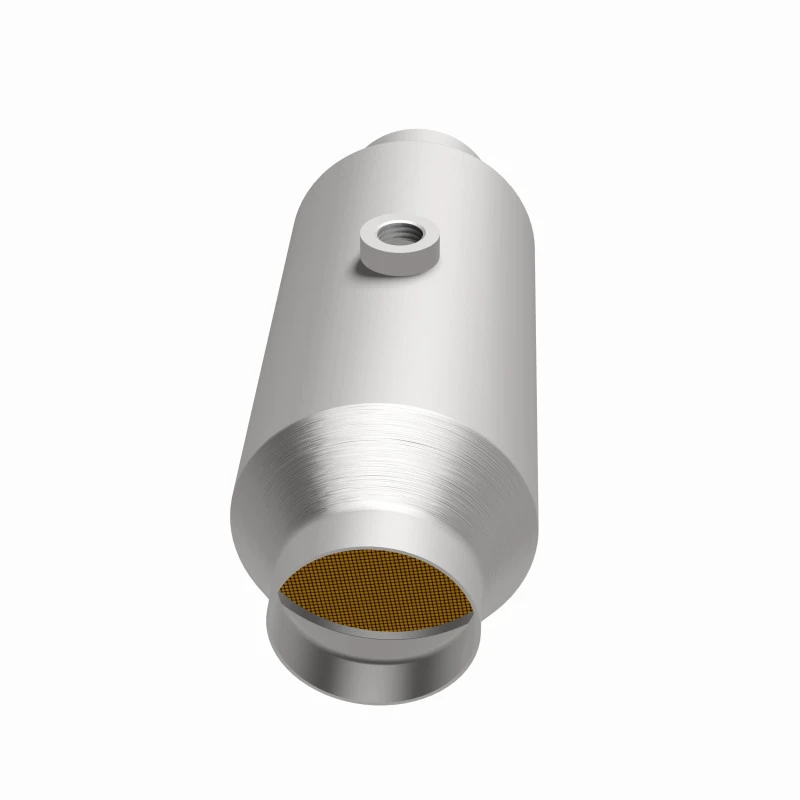 magnaflow_5551359-6796ec4a6544a