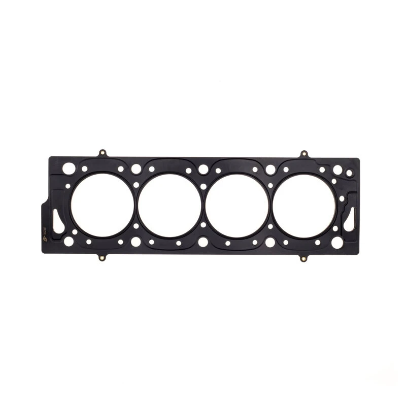 cometic-gasket_C4227-120-686689324caf6