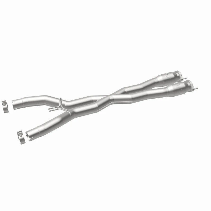 magnaflow_21-973-6796d34edcc2e