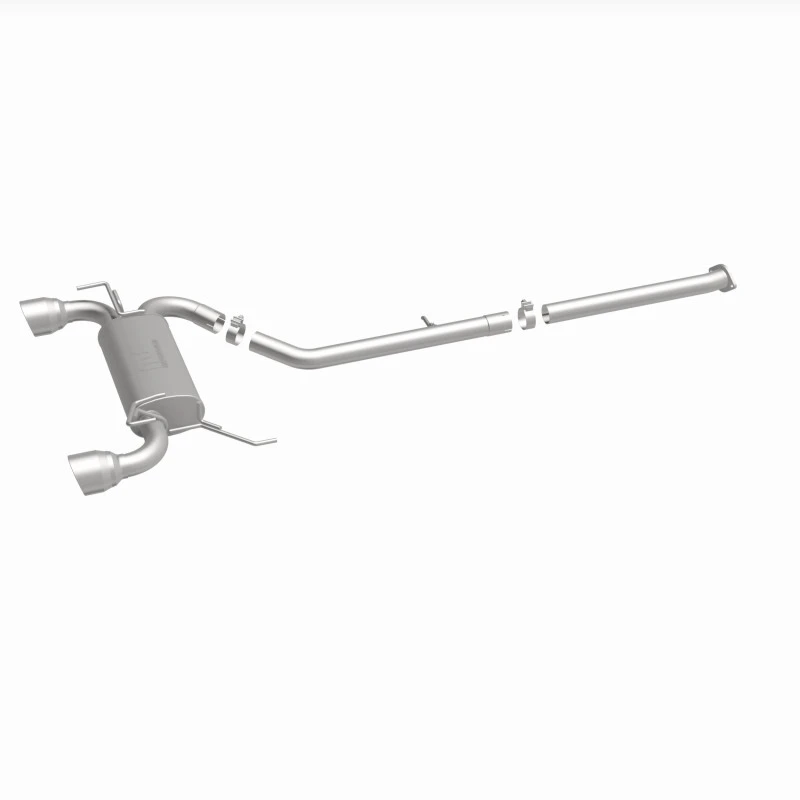 magnaflow_19342-67ac4dd8dfdc5