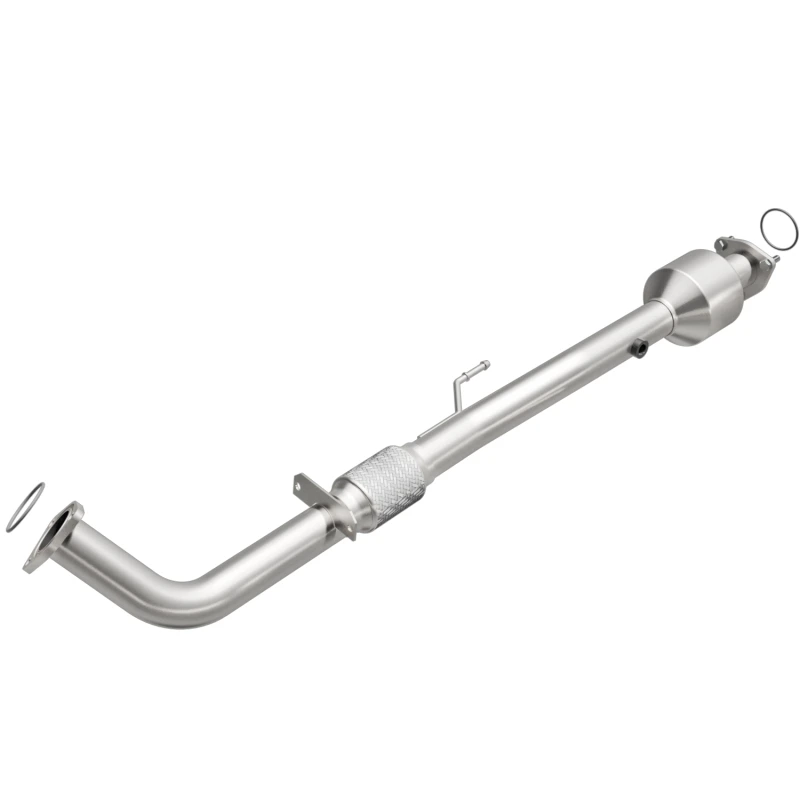 Magnaflow-Konverter DF 13-14 Accord 2.4L
