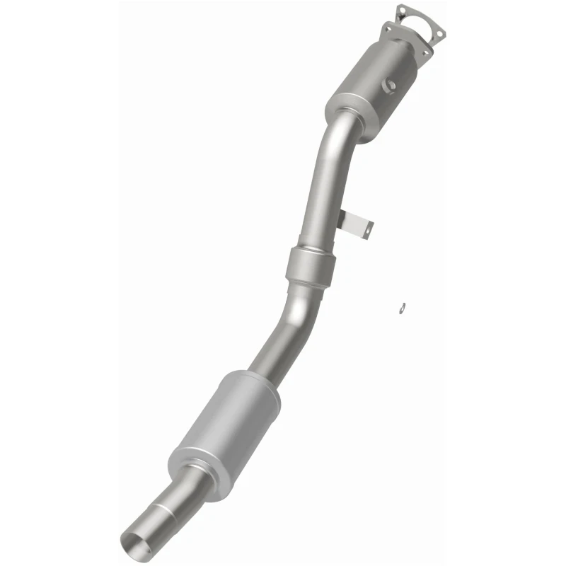 magnaflow_24355-6796c379f2704