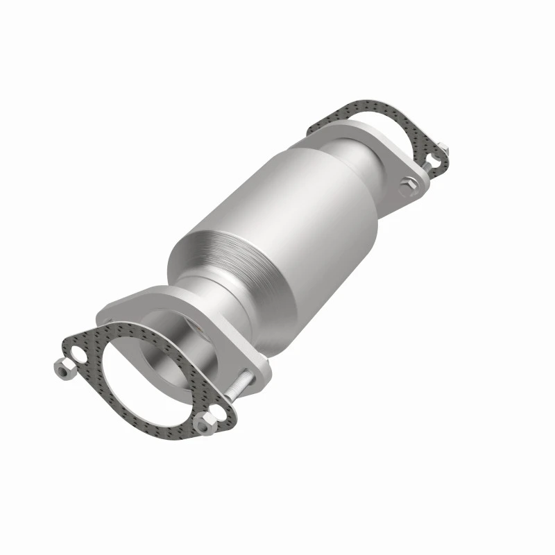 magnaflow_5421861-6796dda7b0f0c