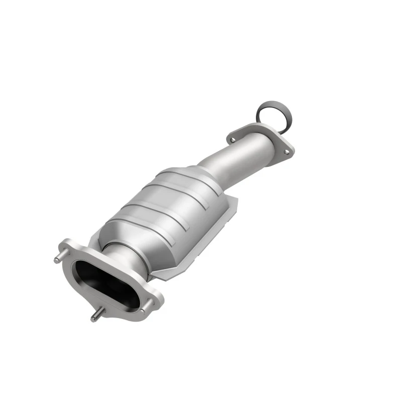 magnaflow_441121-6793854fd6bae