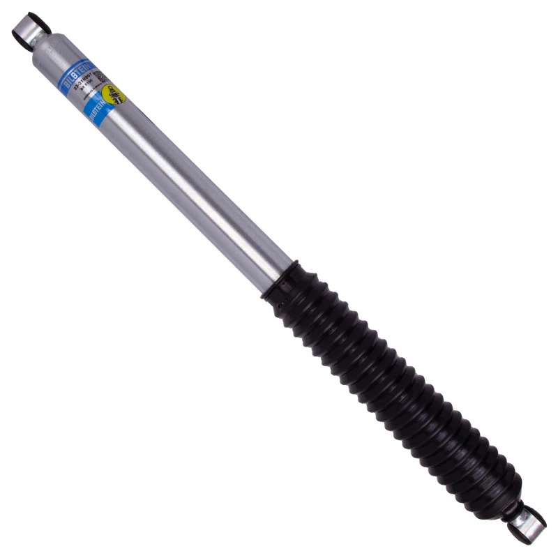Bilstein 15-21 Ford F-150 B8 5100 Stoßdämpfer